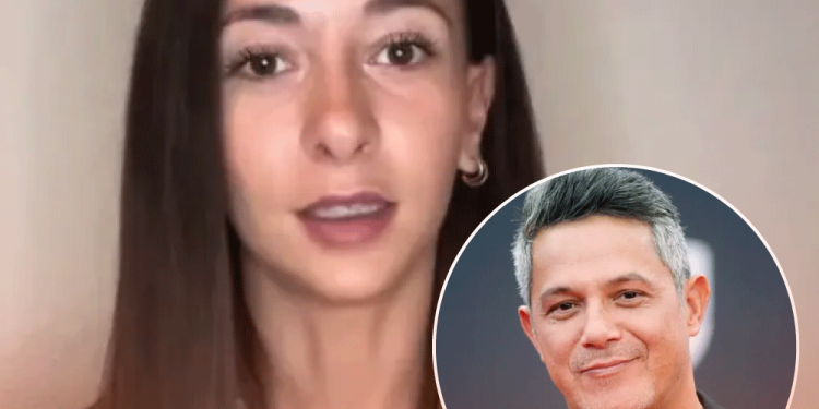 Arranca Croquetón 2025 en Ciudad Obregón