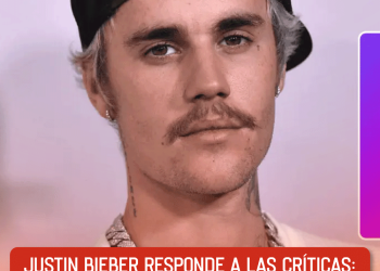 Arranca Croquetón 2025 en Ciudad Obregón