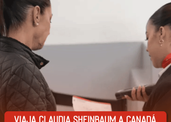 Arranca Croquetón 2025 en Ciudad Obregón