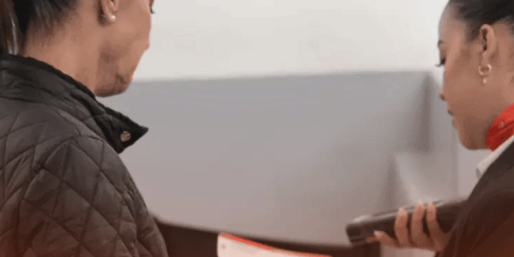 Arranca Croquetón 2025 en Ciudad Obregón