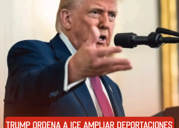 Arranca Croquetón 2025 en Ciudad Obregón