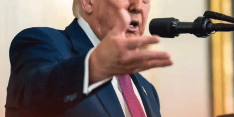 Arranca Croquetón 2025 en Ciudad Obregón