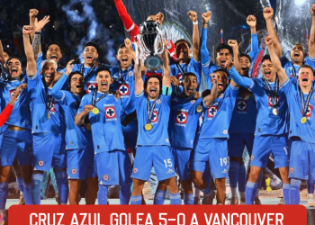 Ucrania ataca con drones a Rusia: destruye gran parte de los bombarderos estratégicos