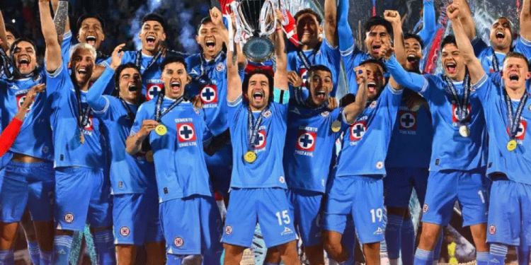 Ucrania ataca con drones a Rusia: destruye gran parte de los bombarderos estratégicos