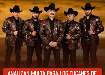 Ucrania ataca con drones a Rusia: destruye gran parte de los bombarderos estratégicos