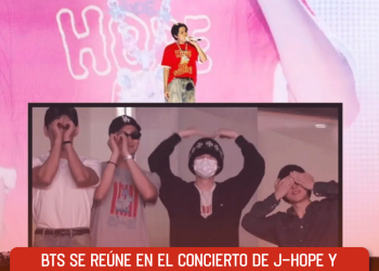 Scarlett Johansson pidió ser borrada de Thunderbolts: esta es la razón detrás de su decisión