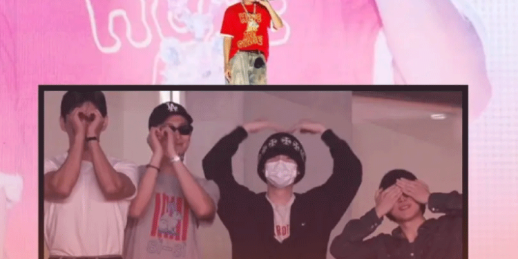 Scarlett Johansson pidió ser borrada de Thunderbolts: esta es la razón detrás de su decisión