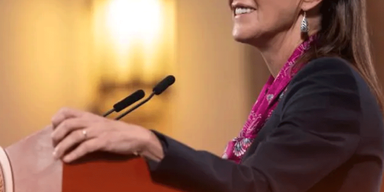 Fallece Jorge Cuan Aubert, ‘El Preguntón’, ícono de la televisión en Sonora