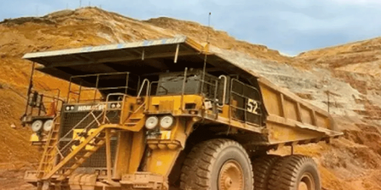 Durazo y Hobbs inauguran encuentro binacional Sonora-Arizona