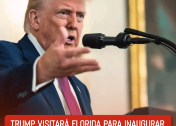 Suben exportaciones en 11 estados por arriba del promedio nacional