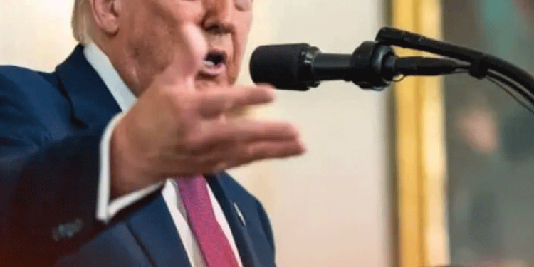 Suben exportaciones en 11 estados por arriba del promedio nacional