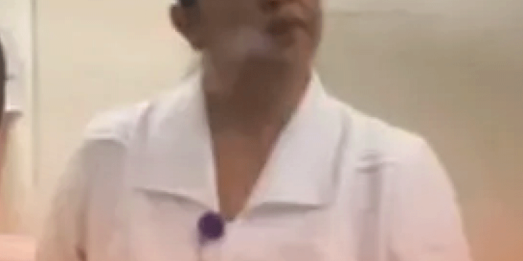 Les ‘bailó’ $185 mil y graduación; ‘no me difamen’: estudiante de la UAS Culiacán