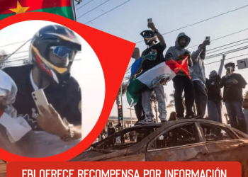 En Cajeme inicia reparación de colector de drenaje en la calle Jalisco