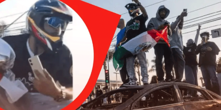 En Cajeme inicia reparación de colector de drenaje en la calle Jalisco