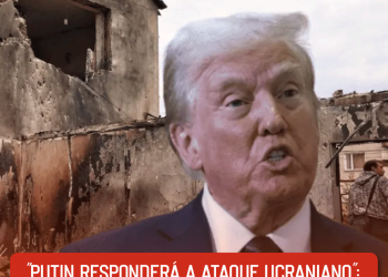 Sheinbaum respalda a futuros ministros de la Corte: “Son buenos perfiles elegidos por el pueblo”