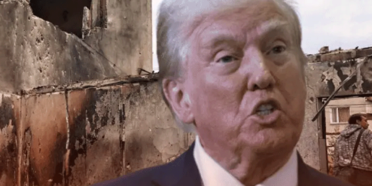 Sheinbaum respalda a futuros ministros de la Corte: “Son buenos perfiles elegidos por el pueblo”