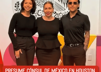 Cajeme tendrá primera Copa Nacional de Basquetbol