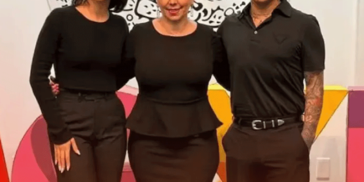 Cajeme tendrá primera Copa Nacional de Basquetbol