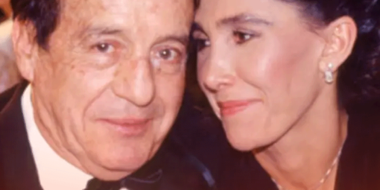 Responde Alejandro Sanz a señalamientos de vínculo sexual con fan