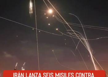 Fallece Jorge Cuan Aubert, ‘El Preguntón’, ícono de la televisión en Sonora