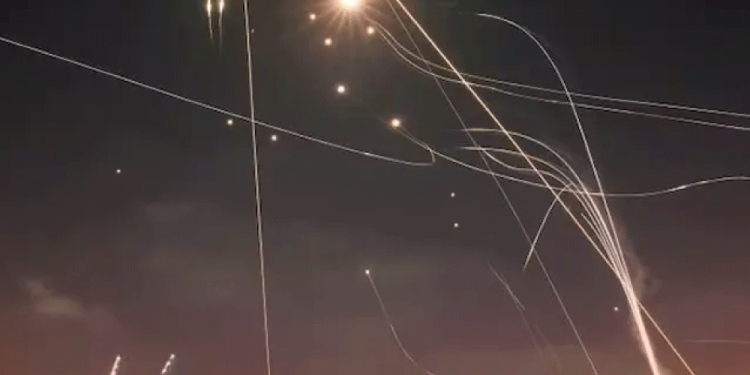 Fallece Jorge Cuan Aubert, ‘El Preguntón’, ícono de la televisión en Sonora