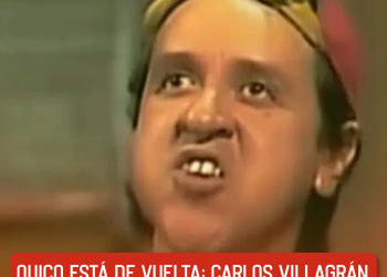 Anuncian centro aeronáutico en Obregón; generará 3 mil empleos