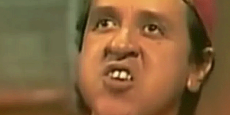 Anuncian centro aeronáutico en Obregón; generará 3 mil empleos