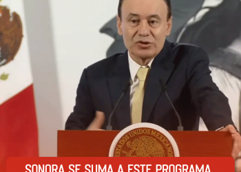 Estas son las severas acusaciones de maltrato animal de AimeP3