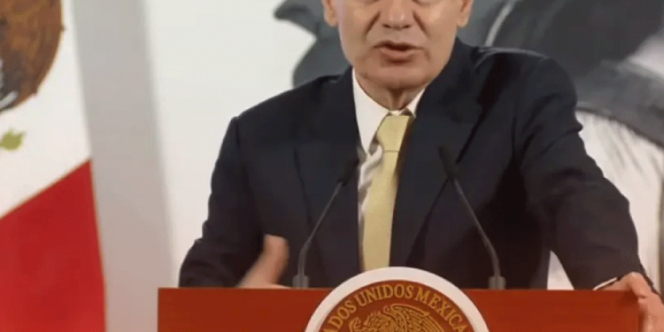 Estas son las severas acusaciones de maltrato animal de AimeP3