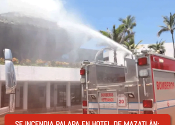 Trump rompe negociaciones comerciales con Canadá tras molestarse por impuesto en servicios digitales