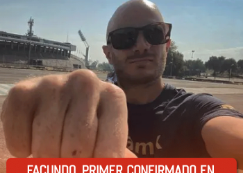 Suben exportaciones en 11 estados por arriba del promedio nacional