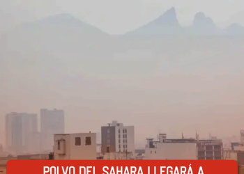 Les ‘bailó’ $185 mil y graduación; ‘no me difamen’: estudiante de la UAS Culiacán