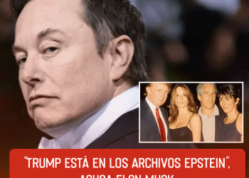 Guns N’ Roses en México: Fecha, preventa de boletos y todo lo que debes saber de su regreso al país