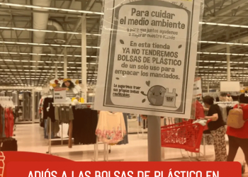 Cae estructura en evento masivo a un lado del escenario y en zona VIP