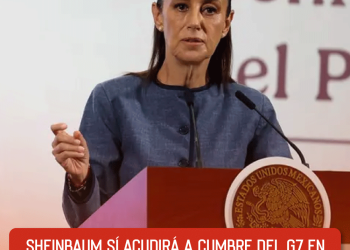 En Cajeme inicia reparación de colector de drenaje en la calle Jalisco