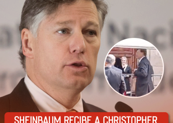 Musk lamenta críticas; Trump insinúa reconciliación