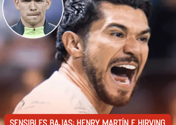 Sheinbaum respalda a futuros ministros de la Corte: “Son buenos perfiles elegidos por el pueblo”