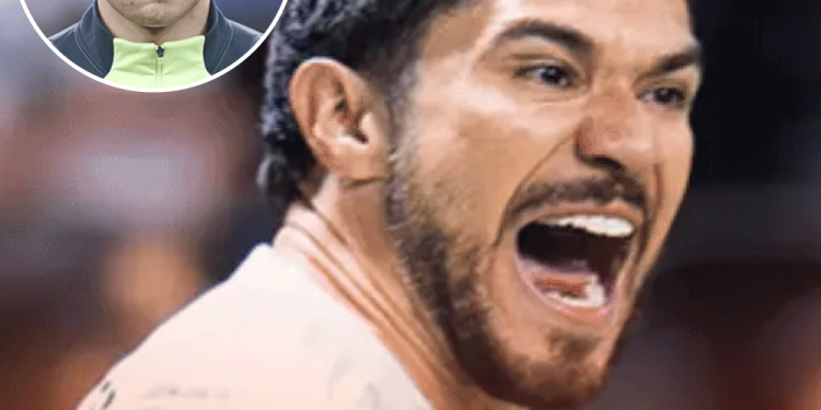 Sheinbaum respalda a futuros ministros de la Corte: “Son buenos perfiles elegidos por el pueblo”