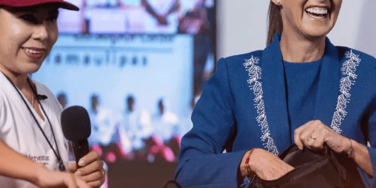 Cajeme tendrá primera Copa Nacional de Basquetbol