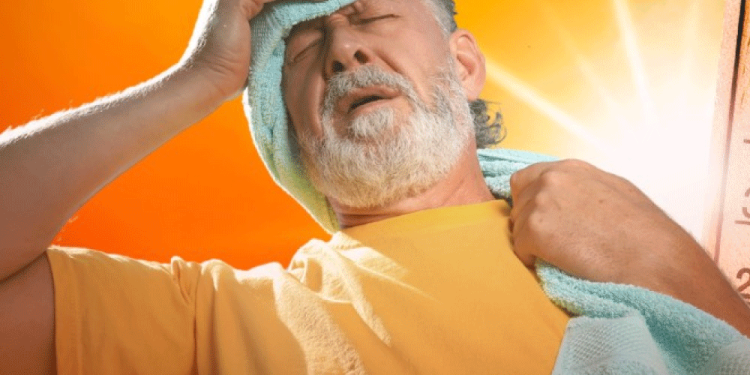 Scarlett Johansson pidió ser borrada de Thunderbolts: esta es la razón detrás de su decisión