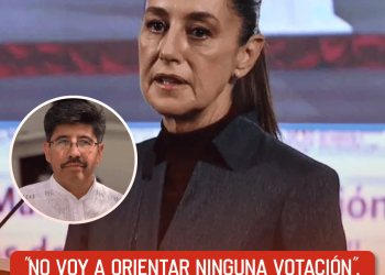 Belinda sube video de burla a Ángela Aguilar y lo borra