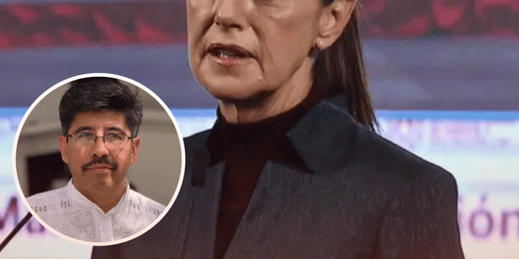 Belinda sube video de burla a Ángela Aguilar y lo borra