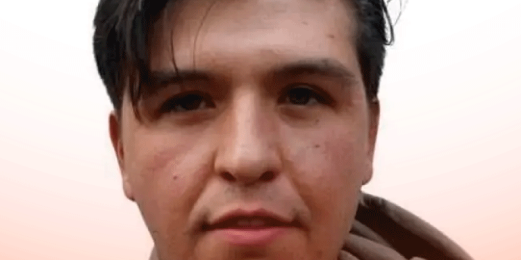 Fallece Jorge Cuan Aubert, ‘El Preguntón’, ícono de la televisión en Sonora