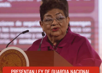 Celebran el cumpleaños de la presidenta Claudia Sheinbaum