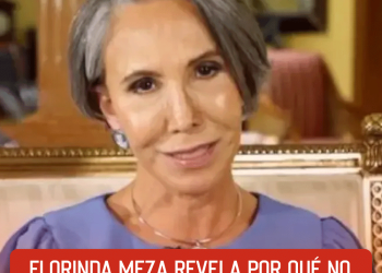 Trump rompe negociaciones comerciales con Canadá tras molestarse por impuesto en servicios digitales