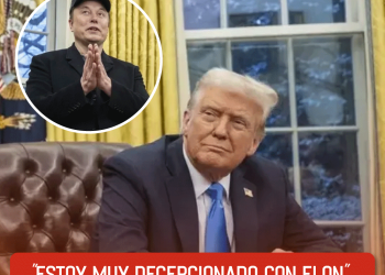 Les ‘bailó’ $185 mil y graduación; ‘no me difamen’: estudiante de la UAS Culiacán