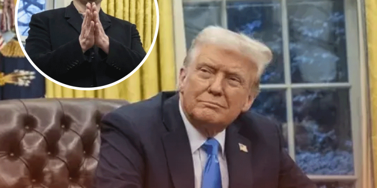 Les ‘bailó’ $185 mil y graduación; ‘no me difamen’: estudiante de la UAS Culiacán