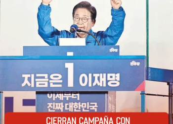 Hallan restos de nave de SpaceX en Tamaulipas; presentarán denuncia