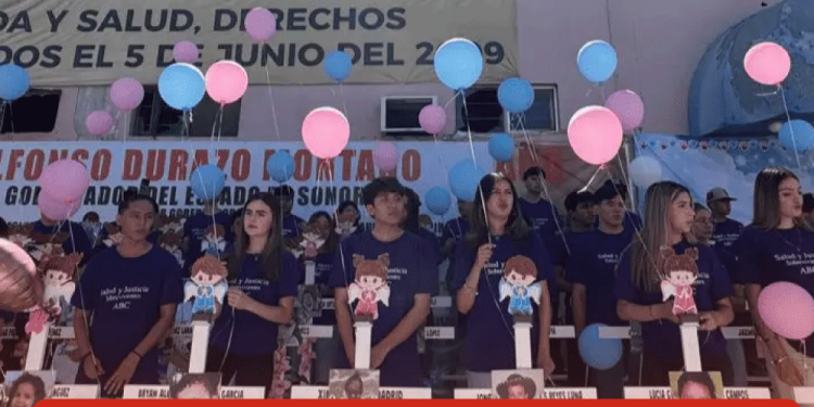 Guns N’ Roses en México: Fecha, preventa de boletos y todo lo que debes saber de su regreso al país