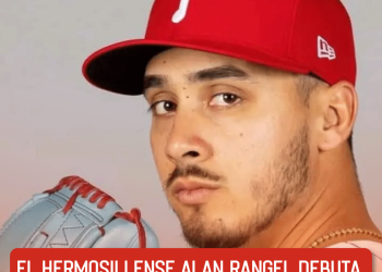 Cae estructura en evento masivo a un lado del escenario y en zona VIP